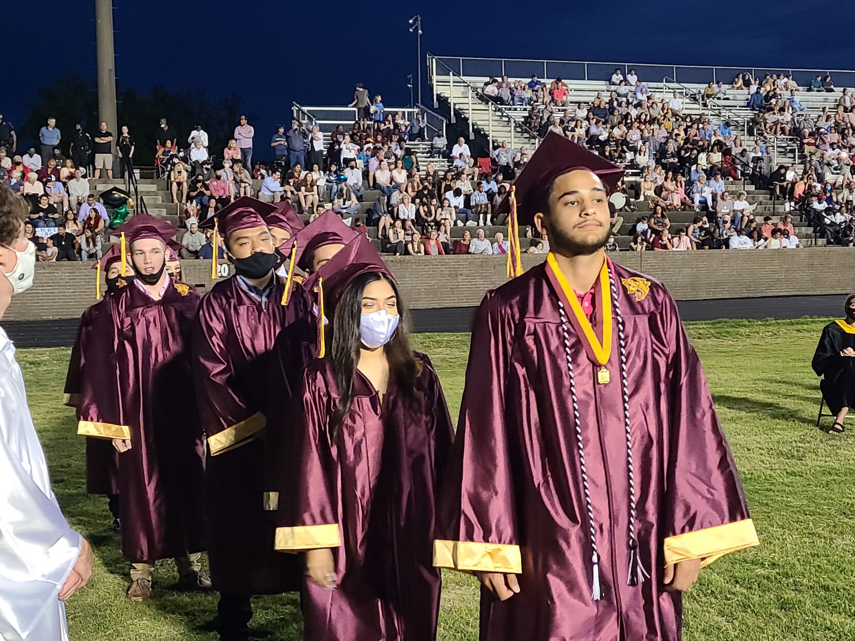 Hickory High Graduation (52).jpg